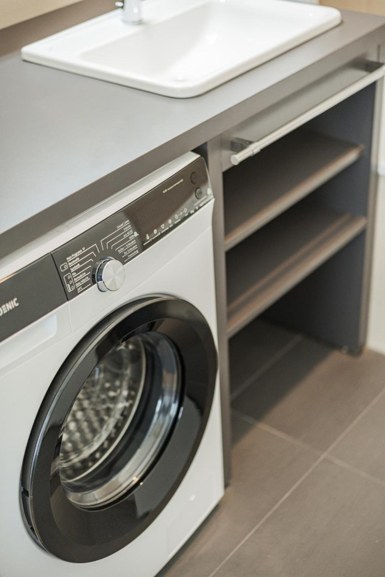 Modern Living Apartments Vienna, 15 Min To Center Екстер'єр фото