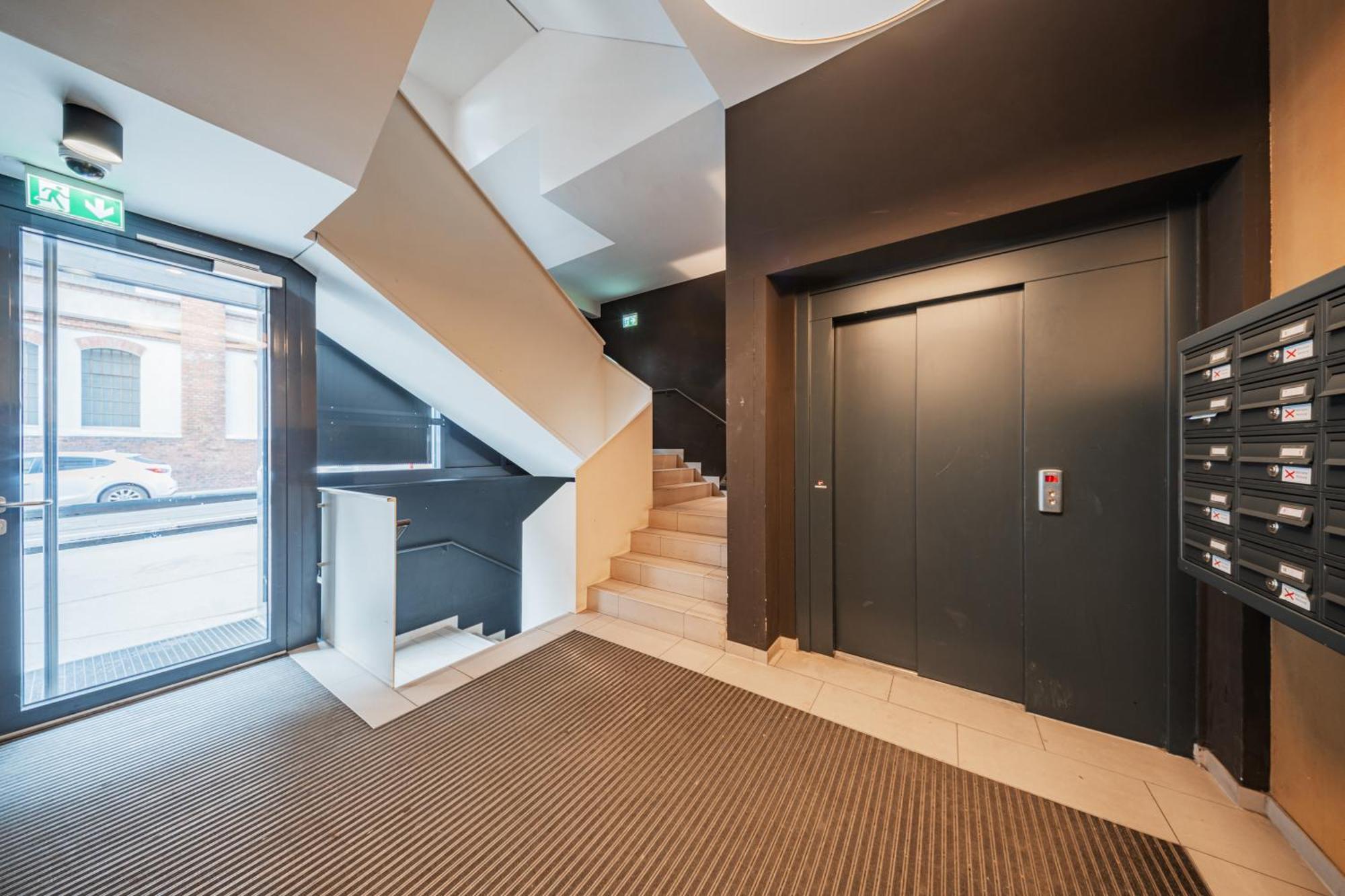 Modern Living Apartments Vienna, 15 Min To Center Екстер'єр фото